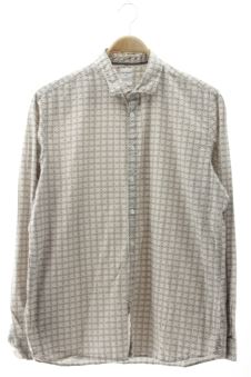 Camicia XL Devred