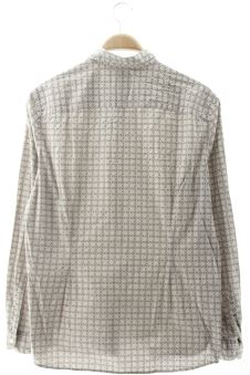 Camicia XL Devred
