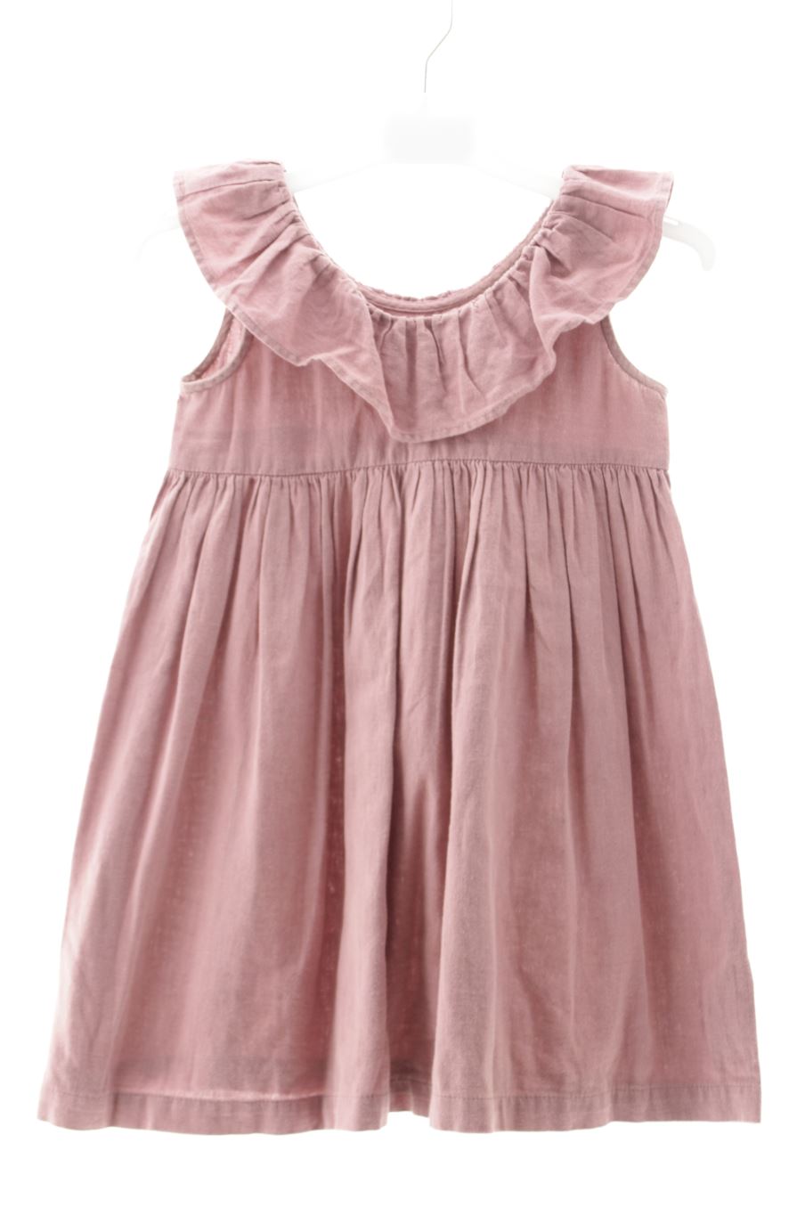 Robe Unit de la taille 5 ans de seconde main