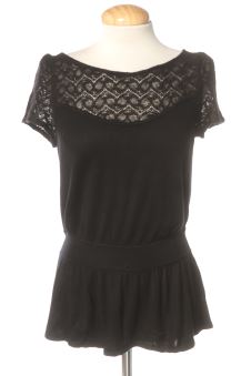 Pull M Kookai, photo 1 sur 2