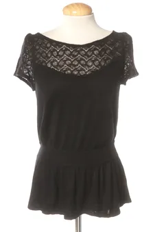 Maglione M Kookai, foto 1 di 2
