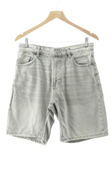 Pantalón corto 40 Pull & Bear, foto 1 de 2