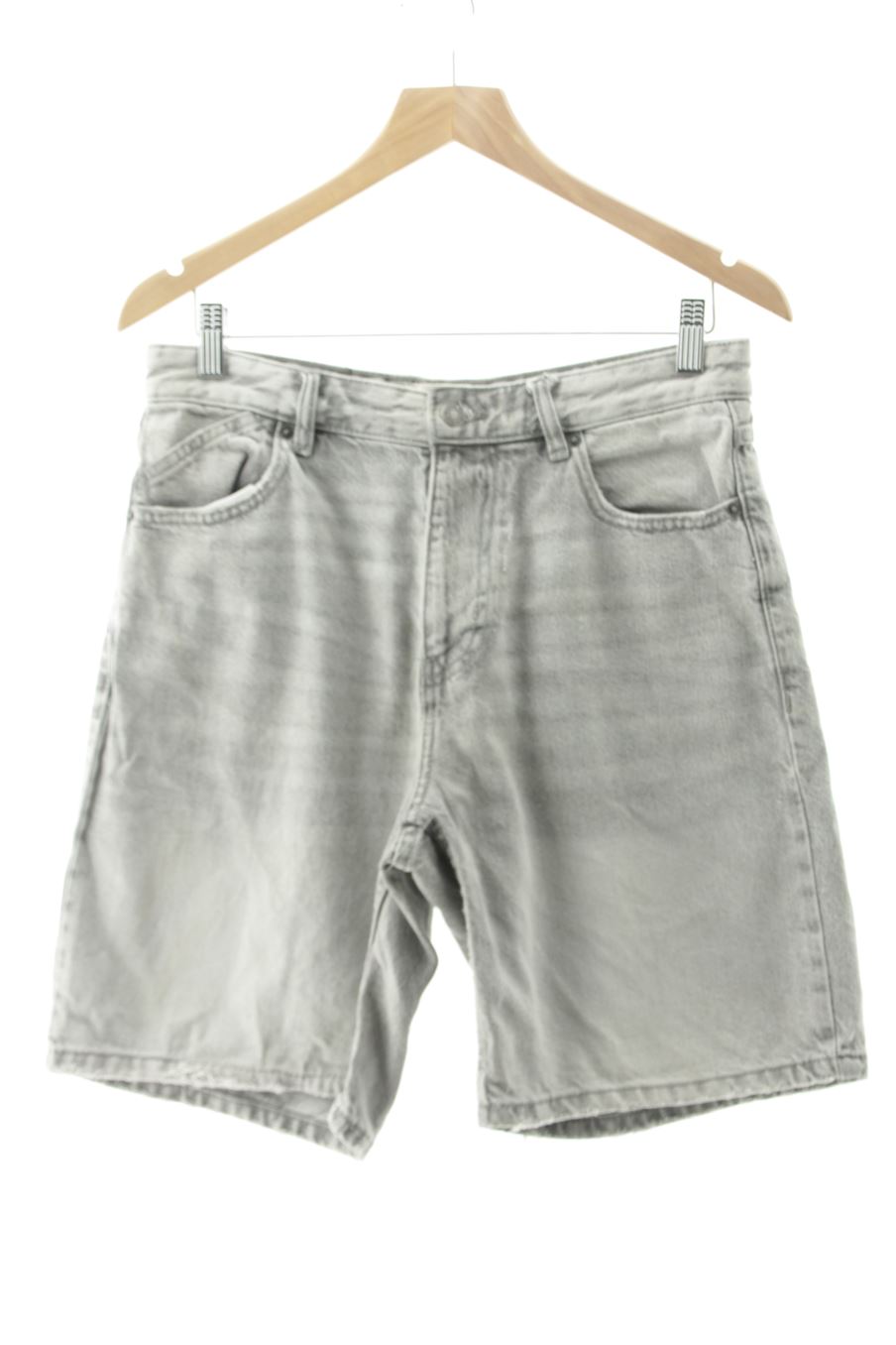 Shorts Pull & Bear de la taille 40