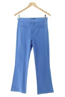 Pantaloni S Zara, foto 1 di 2