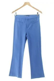 Pantalón S Zara, foto 1 de 2