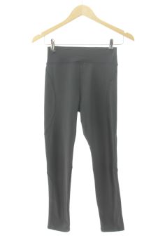 Decathlon