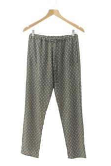 Pantalon Casual XS Brownie, photo 1 sur 2