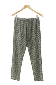 Pantalón Casual XS Brownie, foto 1 de 2