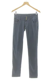 Jeans M Idodo, photo 1 sur 2