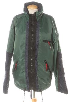 Giubbotto S Pierre Cardin, foto 1 di 2