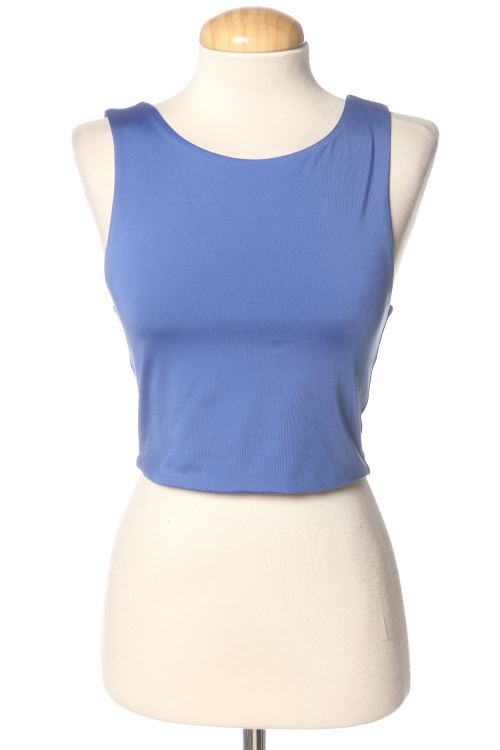 Top