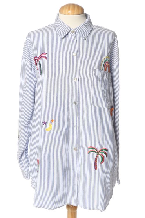 Chemise