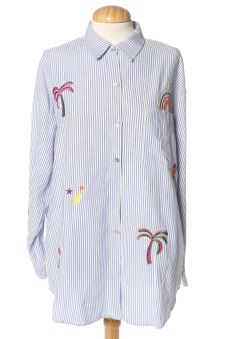 Camicia L carlota & co, foto 1 di 2