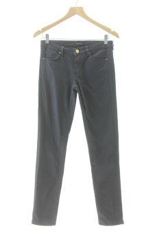 Vaquero 36 Massimo Dutti, foto 1 de 2
