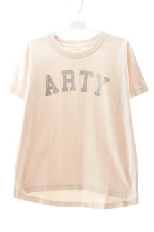 Camiseta 14 años Zadig & Voltaire