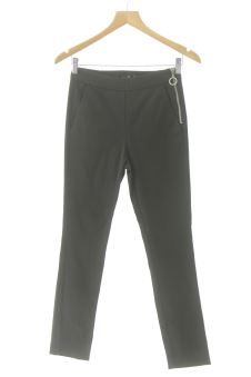 Pantalon Casual XS Zara, photo 1 sur 2