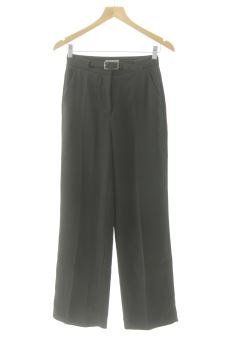 Pantalón 34 H&M, foto 1 de 2