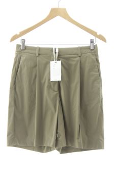 Pantalón corto XS Tommy Hilfiger, foto 1 de 2