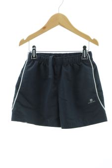Casual hosen 110 Decathlon