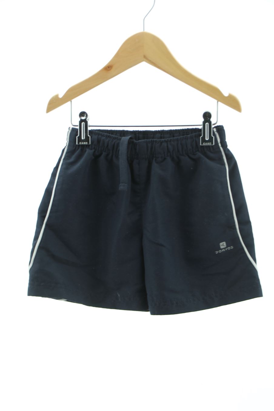 gebraucht Decathlon Casual hosen Größe 110