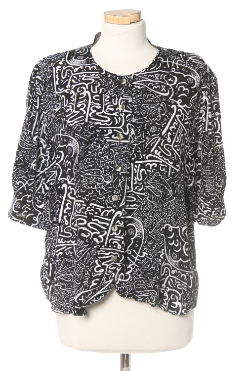 Camisa