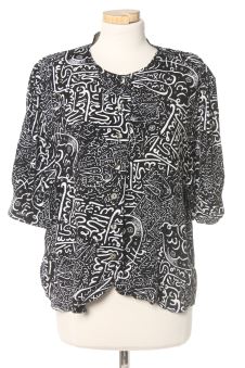 Camisa M PERCENTIL, foto 1 di 2