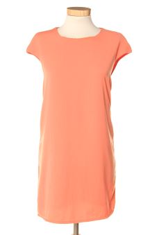 Einfaches Kleid XS PERCENTIL, Foto 1 von 2