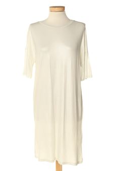 Vestito casual S trf (ZARA), foto 1 di 2