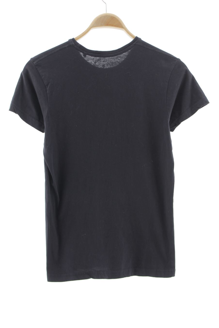 Camiseta de Polinesia de la talla S