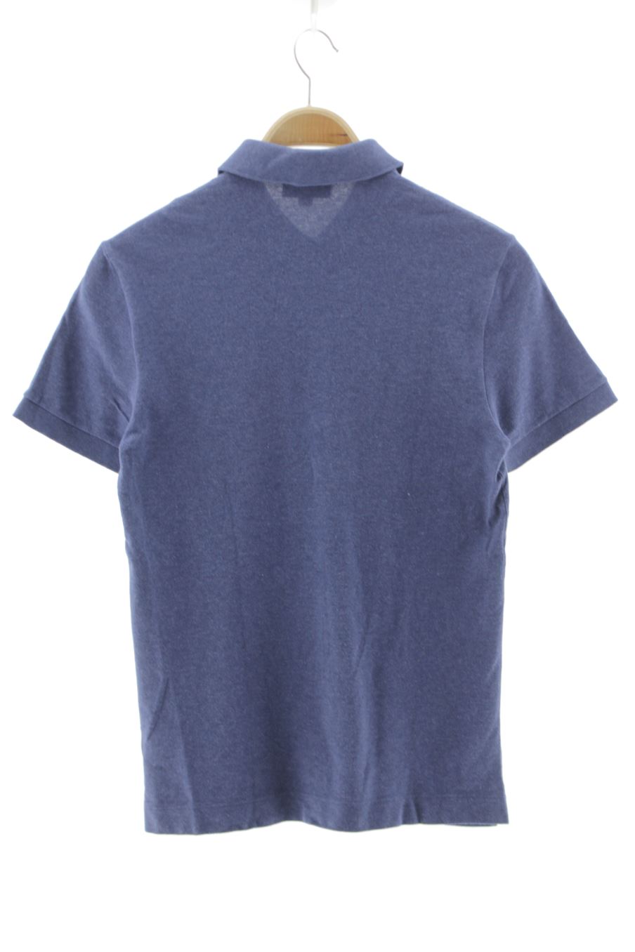 Polo de Lacoste de la talla S