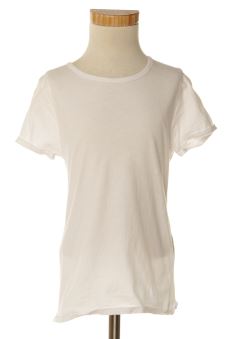 Camiseta 7 años Decathlon