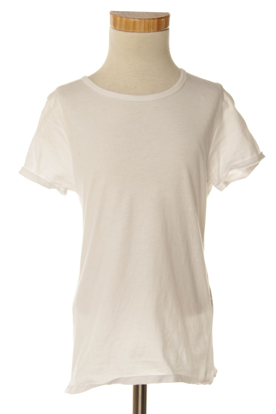 T-shirt Decathlon de la taille 7 ans de seconde main
