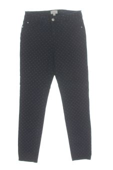Jeans 40 Cortefiel, Foto 1 von 2