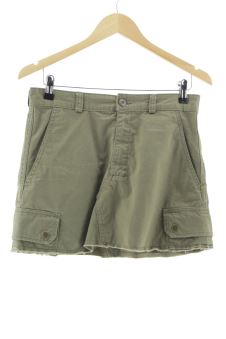 Gonna S Zara, foto 1 di 2
