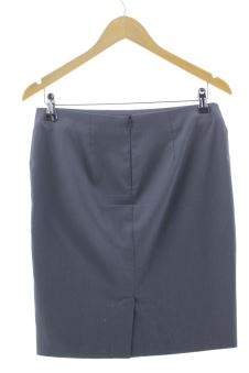 Jupe 40 Sisley