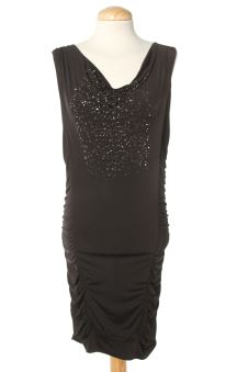 Robe casual S Ego