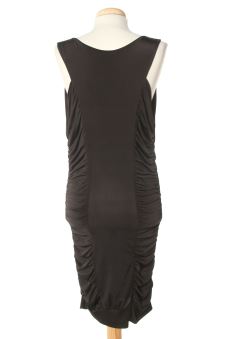 Robe casual S Ego
