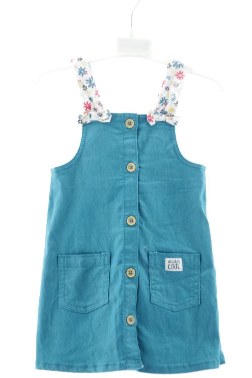 Vestito