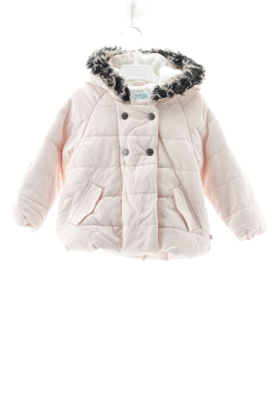 Blouson Obaibi de la taille 2 ans de seconde main