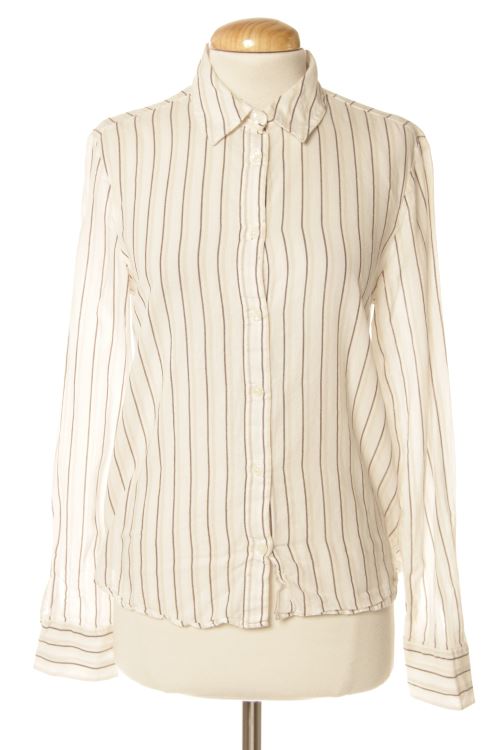 Camicia