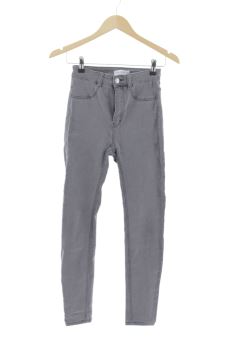 Jeans 34 Pull & Bear, foto 1 di 2