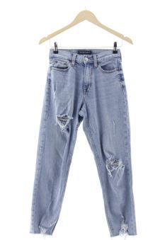 Jeans XS aéropostale