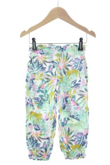 Pantalón 2 años Gémo
