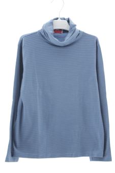 T-shirt manches longues 12 ans Spantajaparos