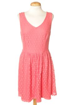 Einfaches Kleid S new look