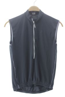 Camisa manga corta XS spiuk