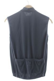 Camisa manga corta XS spiuk