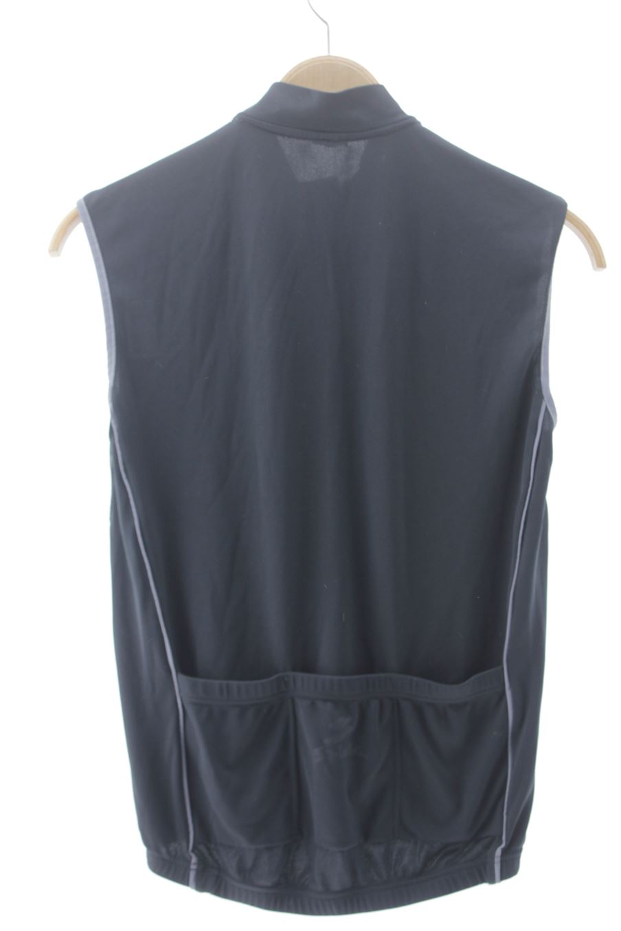 Camisa manga corta de spiuk de la talla XS