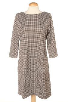 Einfaches Kleid M Trucco, Foto 1 von 2