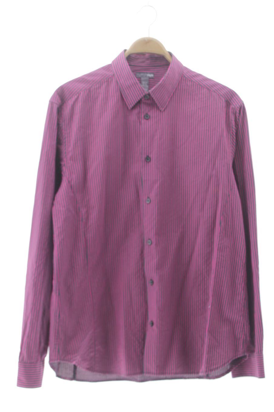 Chemise H&M de la taille XL